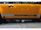 Thumbnail Photo 15 for 1972 Porsche 911
